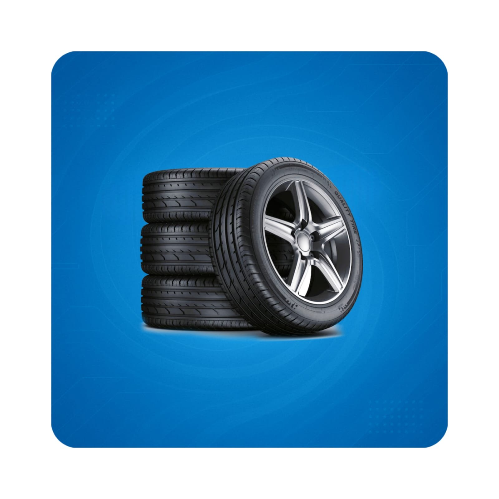 Wheels 